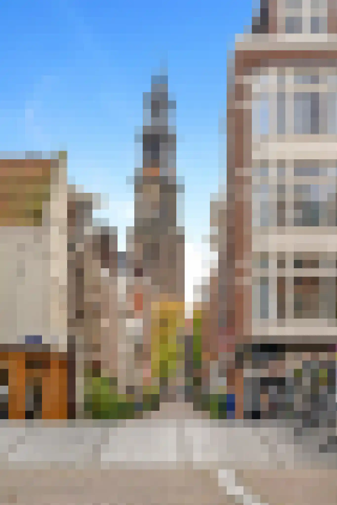 Lindengracht 165 A Amsterdam thumbnail 44