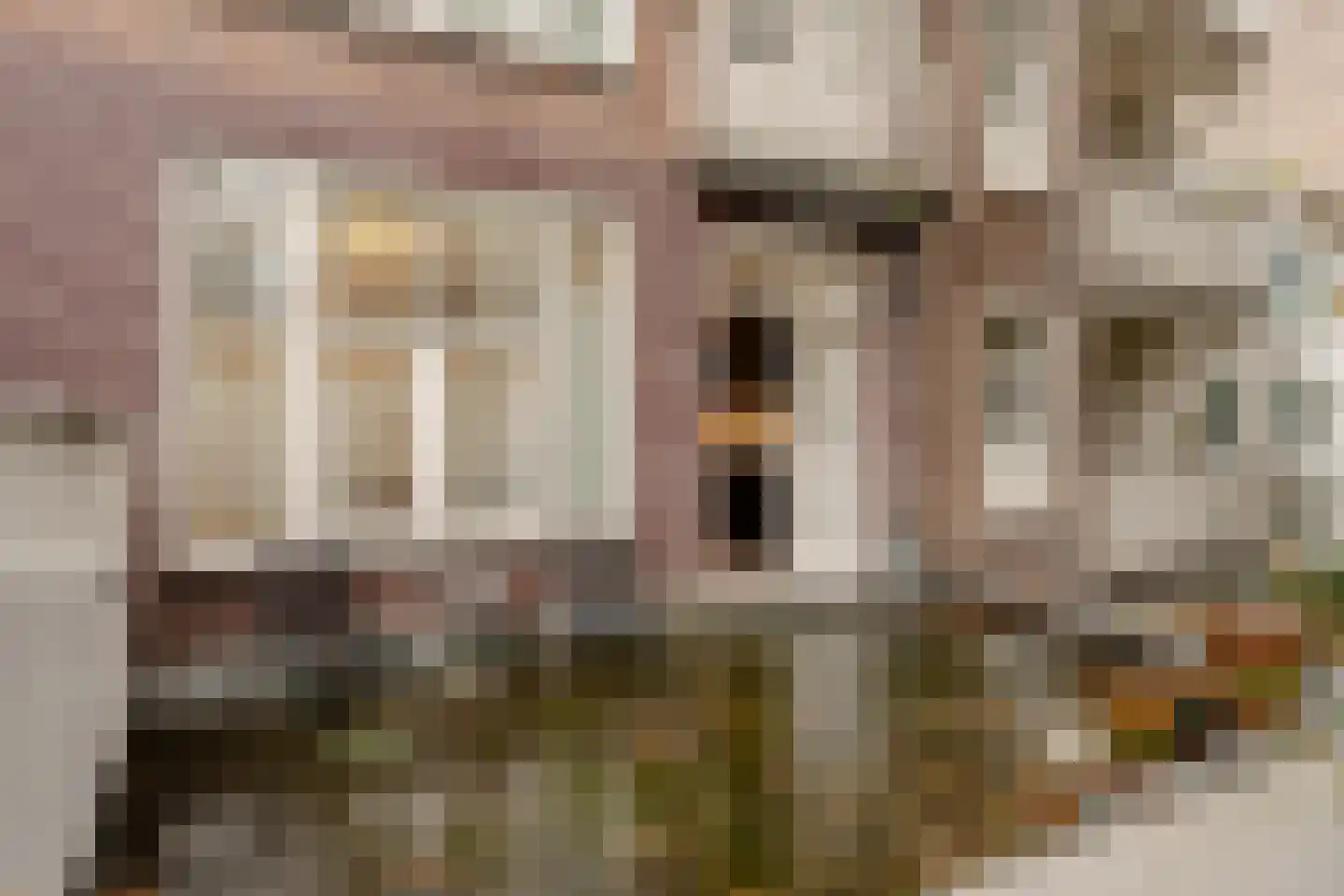 Lindengracht 168 1 Amsterdam thumbnail 15