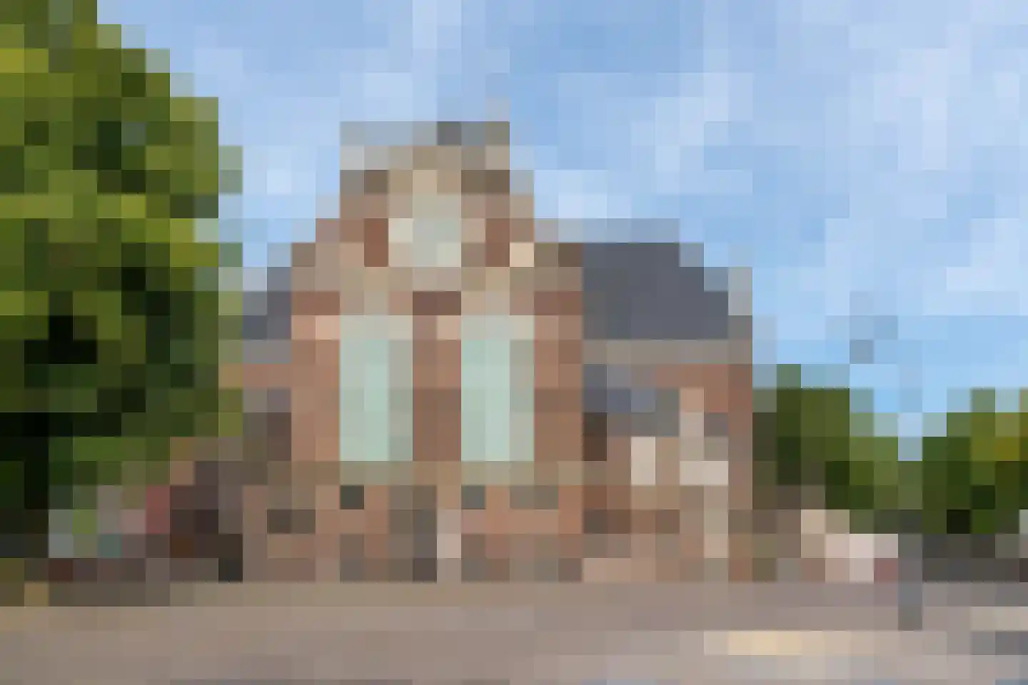 Lindengracht 168 1 Amsterdam thumbnail 24