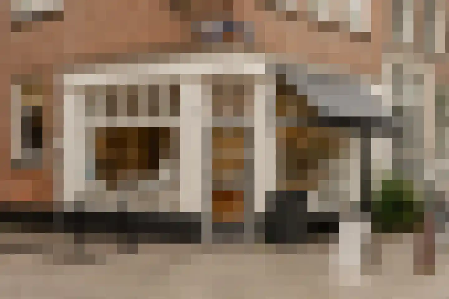 Lindengracht 168 1 Amsterdam thumbnail 26