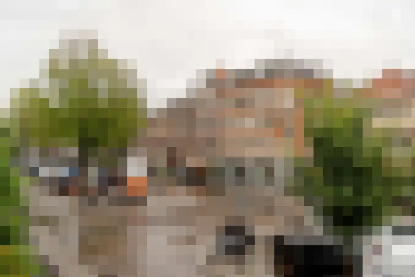 Lindengracht 168 1 Amsterdam thumbnail 4