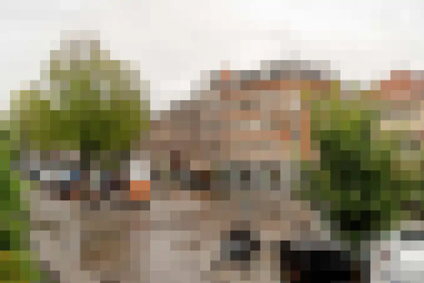 Lindengracht 168 1 Amsterdam thumbnail 4