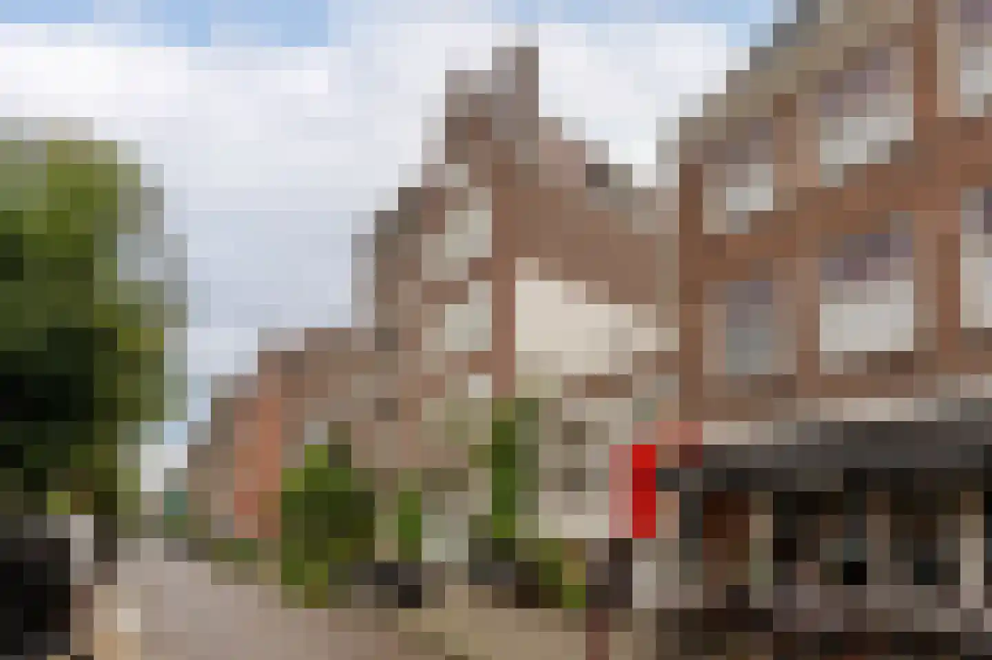 Lindengracht 168 1 Amsterdam thumbnail 5