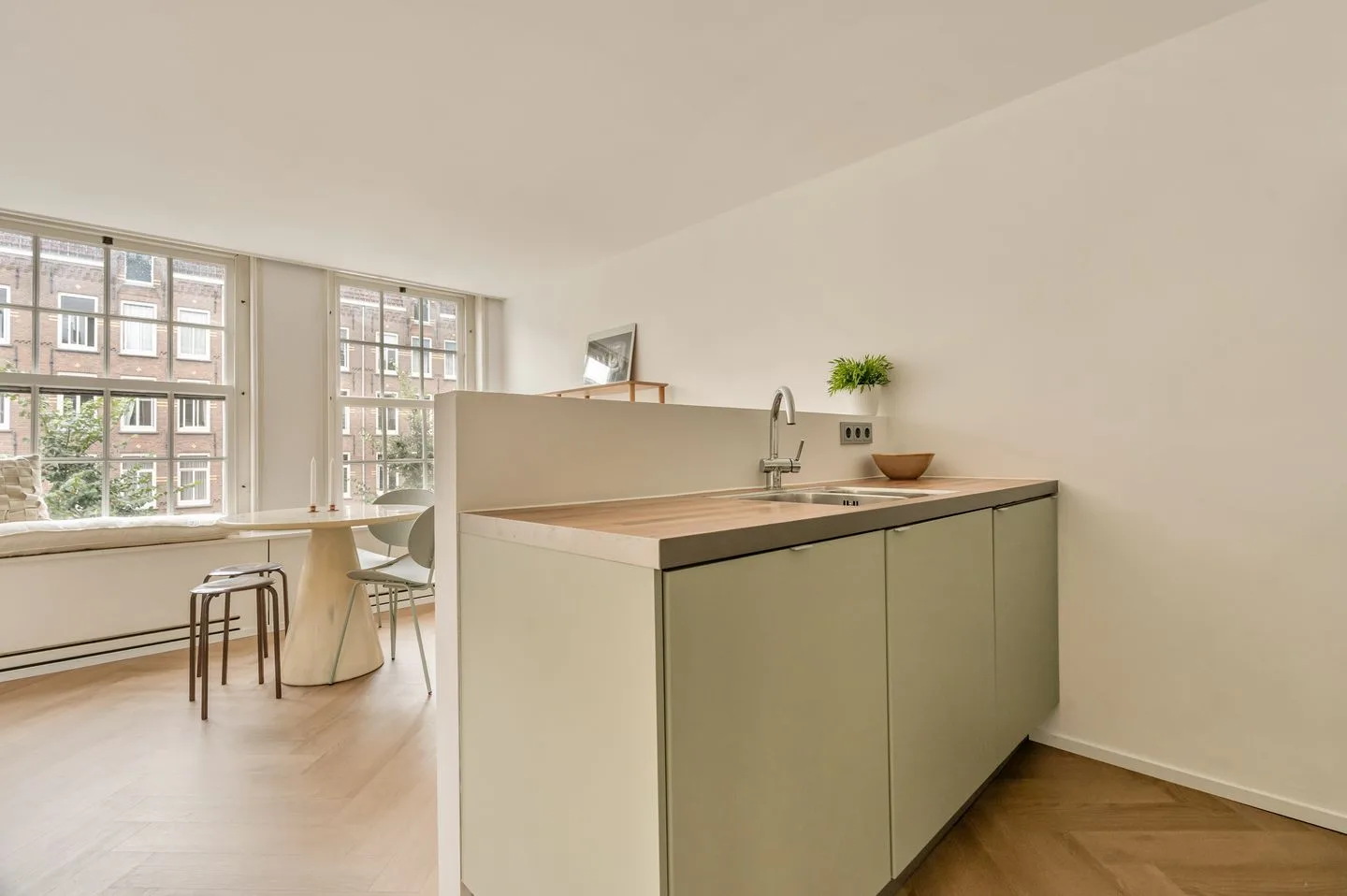 Lindengracht 169 B Amsterdam thumbnail 12