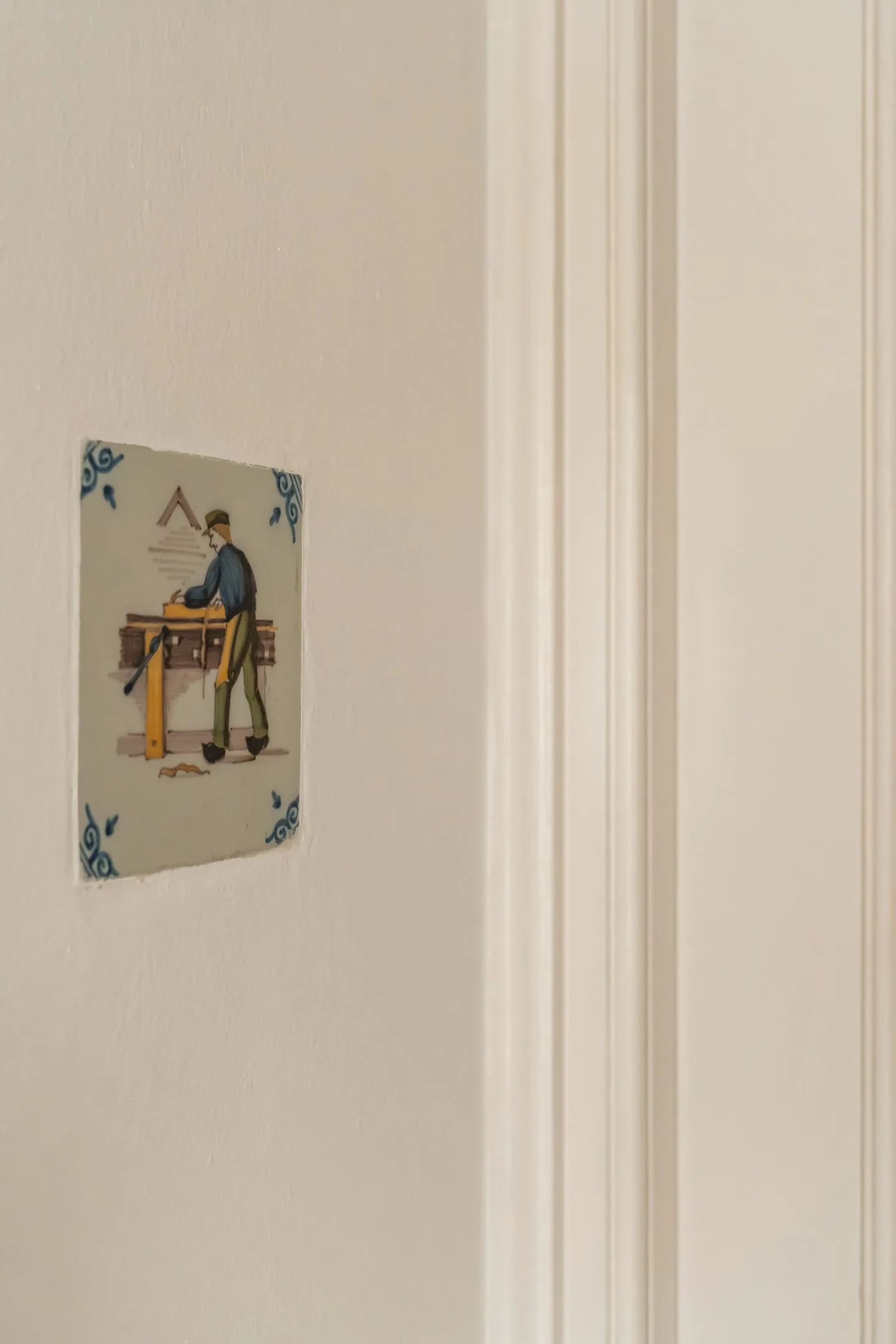 Lindengracht 169 B Amsterdam thumbnail 14