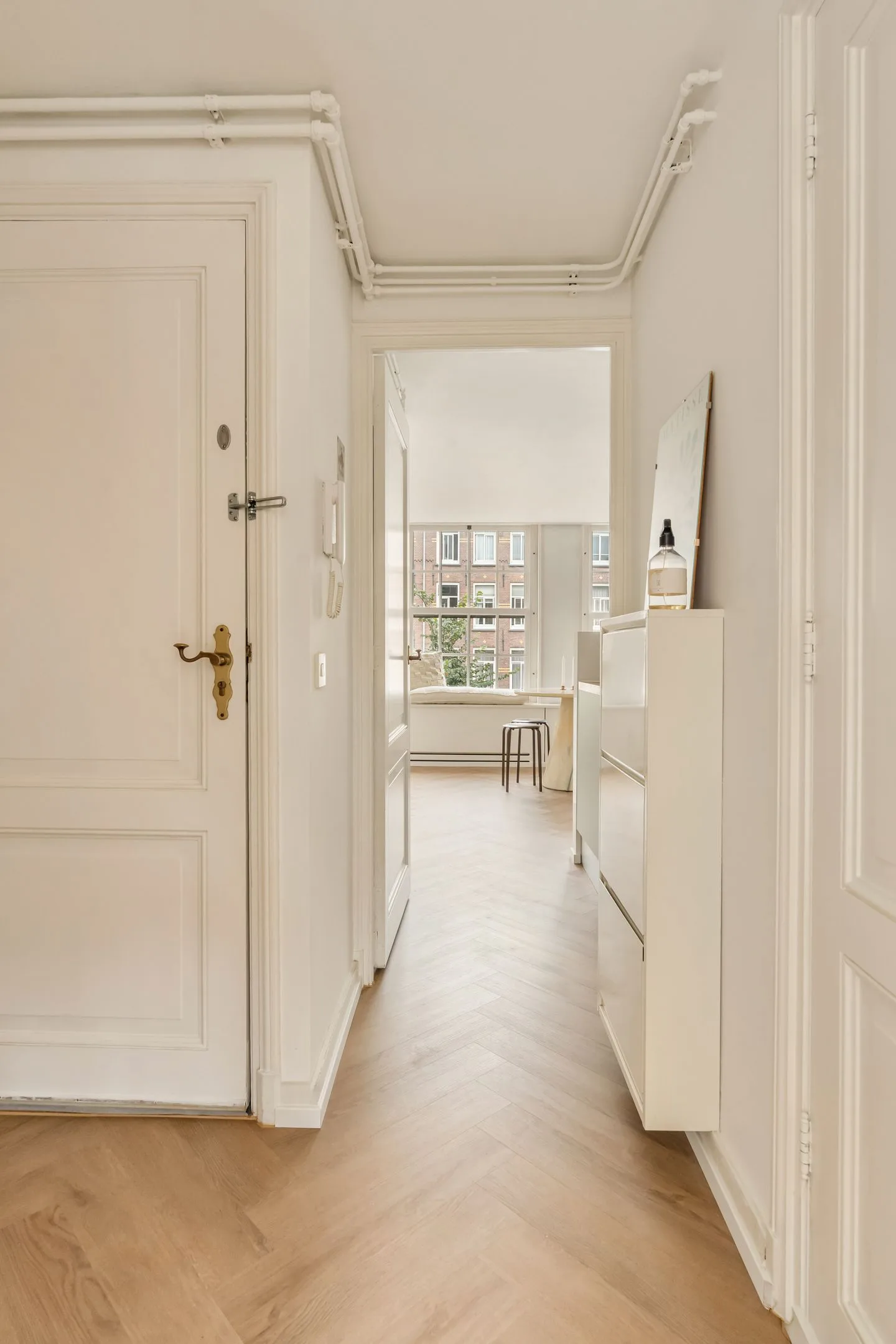 Lindengracht 169 B Amsterdam thumbnail 15