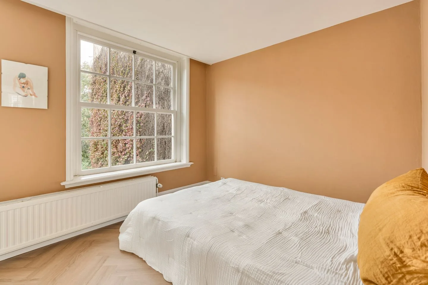Lindengracht 169 B Amsterdam thumbnail 17