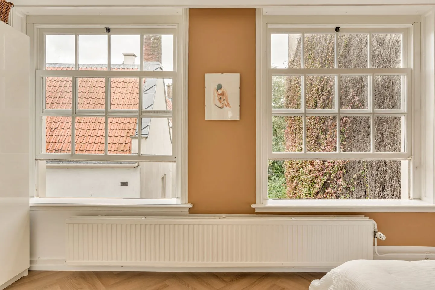 Lindengracht 169 B Amsterdam thumbnail 19