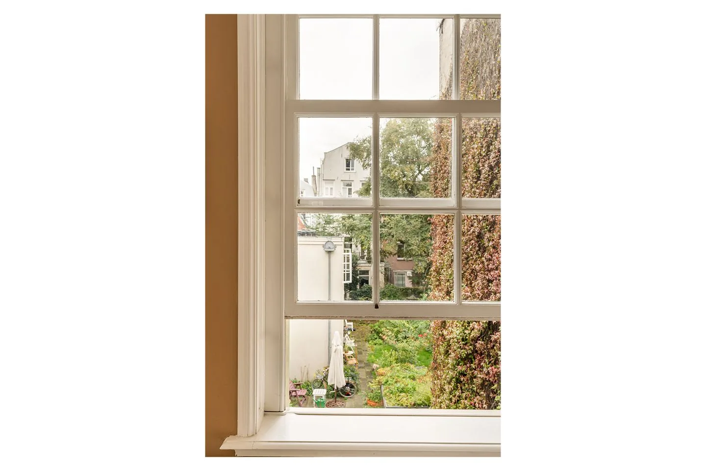 Lindengracht 169 B Amsterdam thumbnail 20
