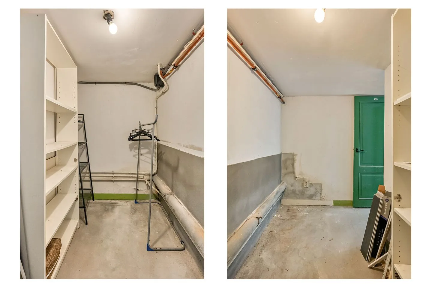 Lindengracht 169 B Amsterdam thumbnail 27