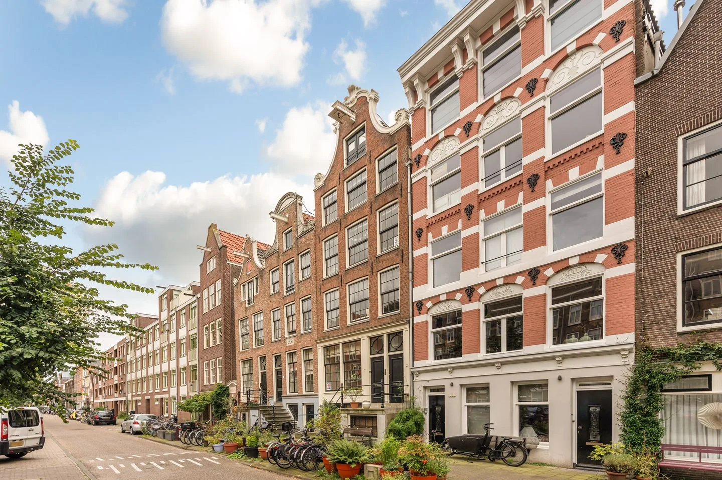 Lindengracht 169 B Amsterdam thumbnail 28