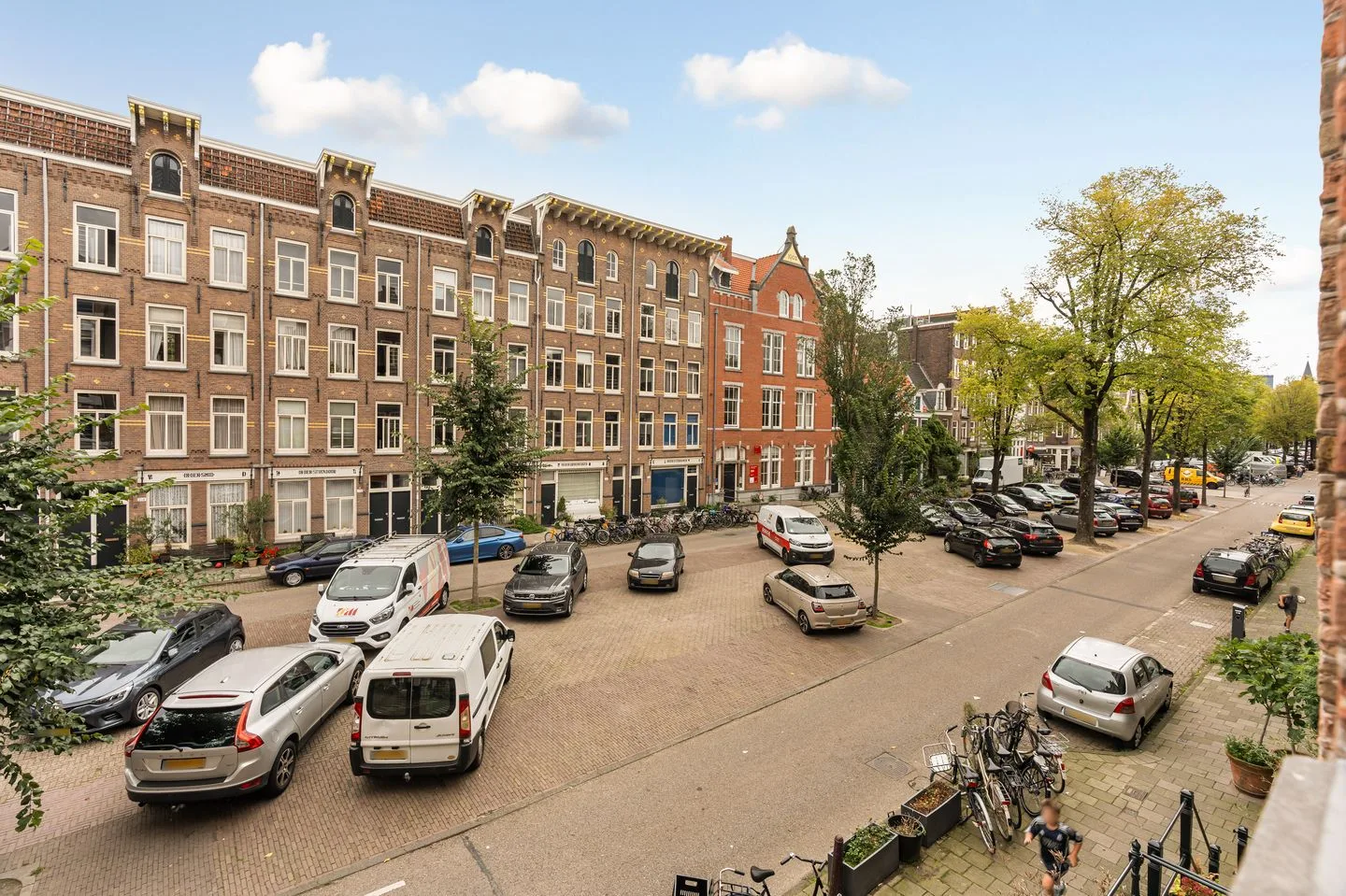 Lindengracht 169 B Amsterdam thumbnail 29