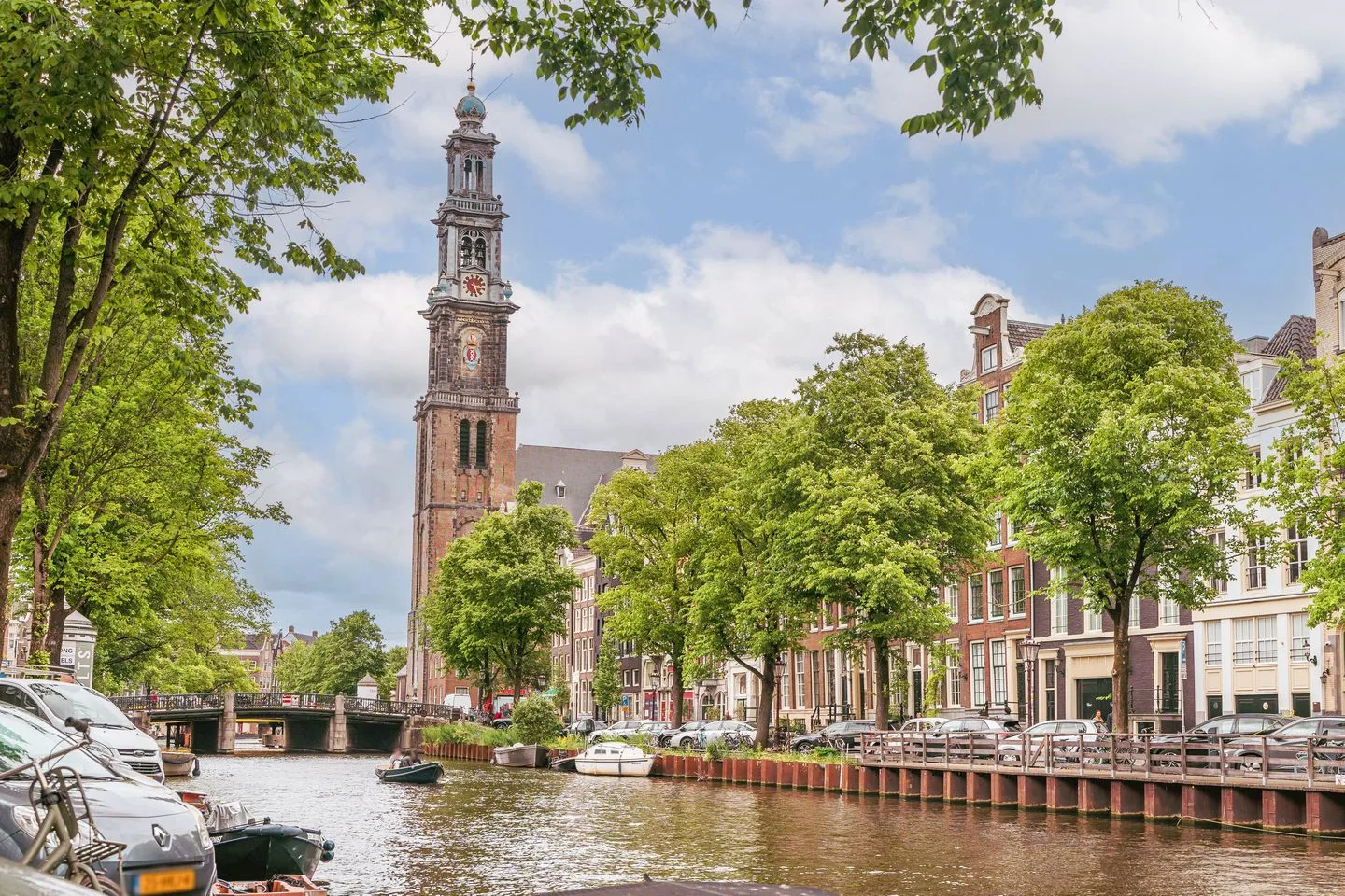 Lindengracht 169 B Amsterdam thumbnail 30