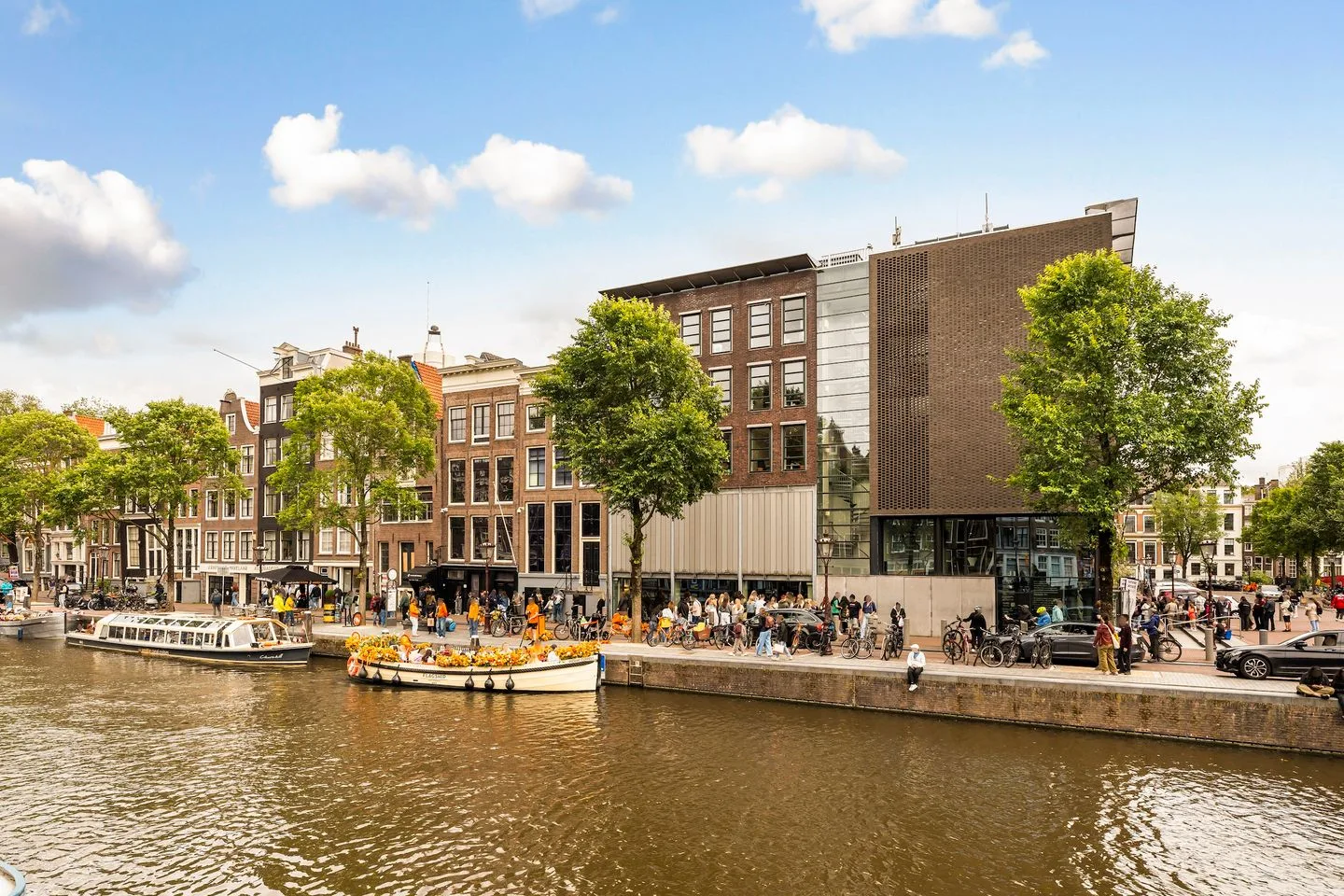 Lindengracht 169 B Amsterdam thumbnail 31