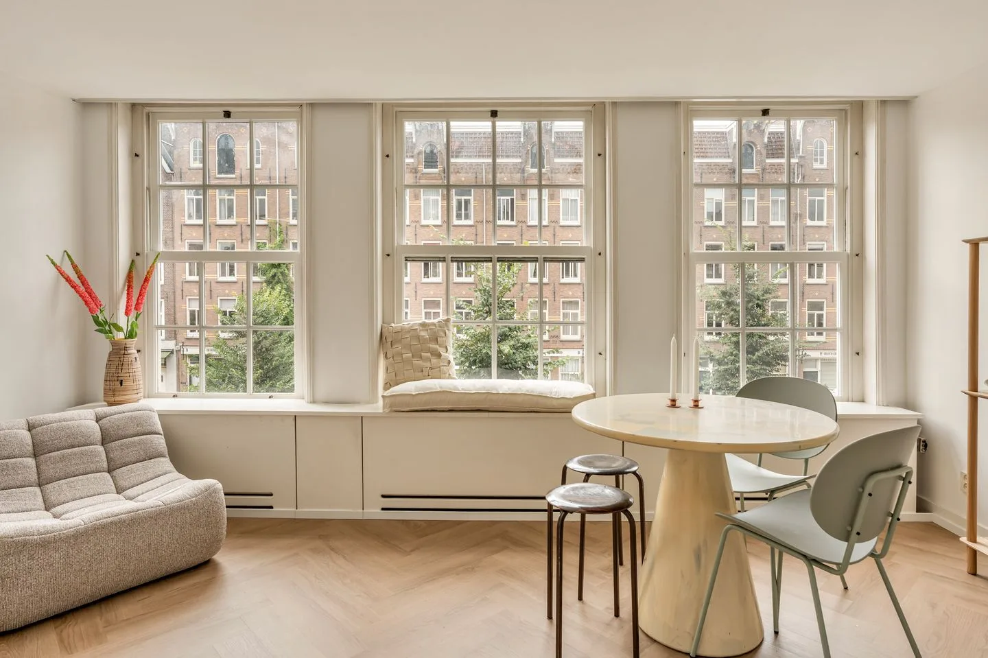 Lindengracht 169 B Amsterdam thumbnail 4