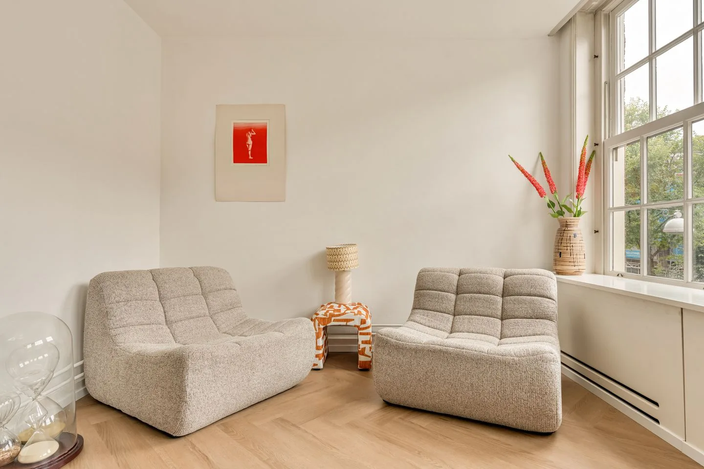 Lindengracht 169 B Amsterdam thumbnail 6