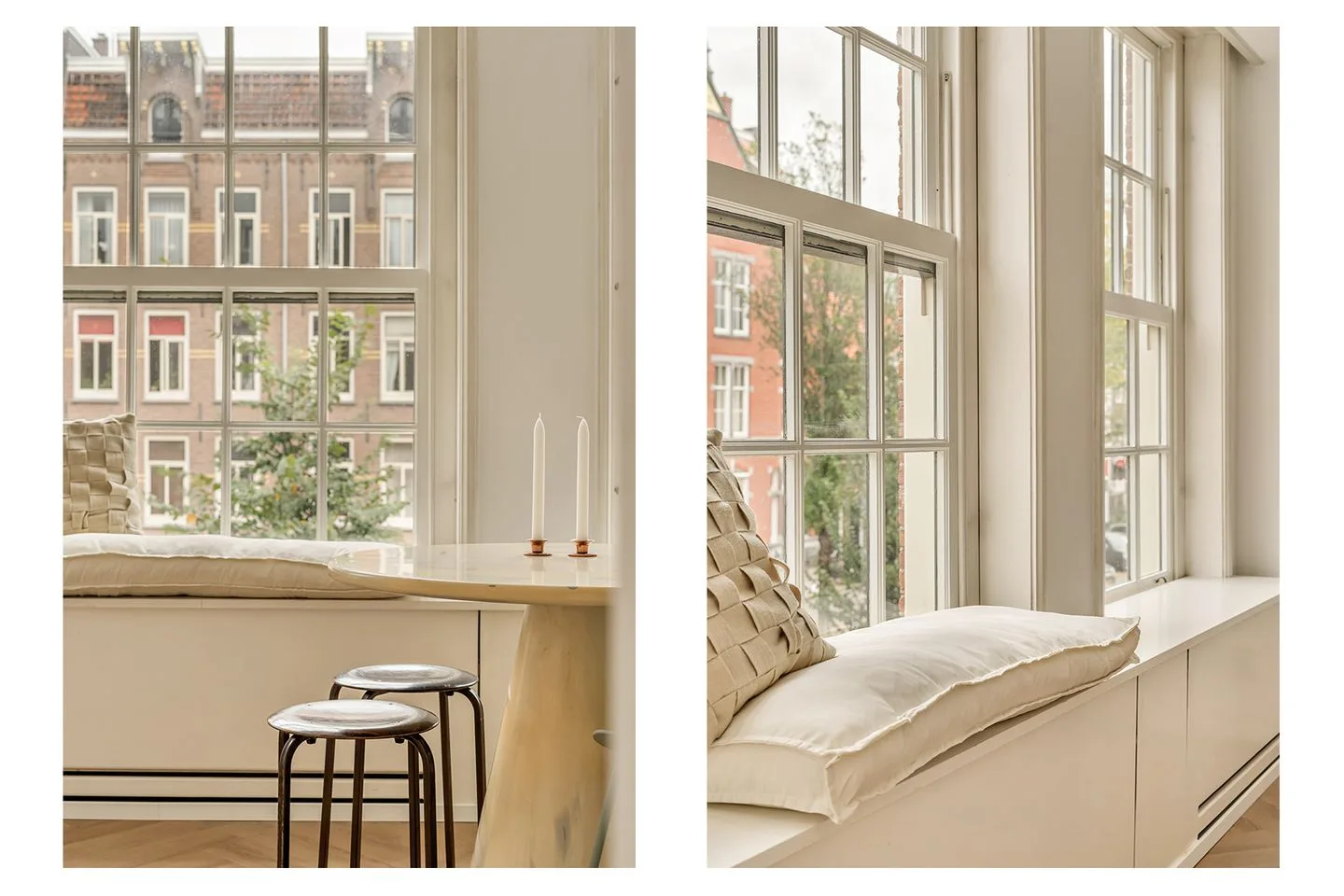 Lindengracht 169 B Amsterdam thumbnail 7