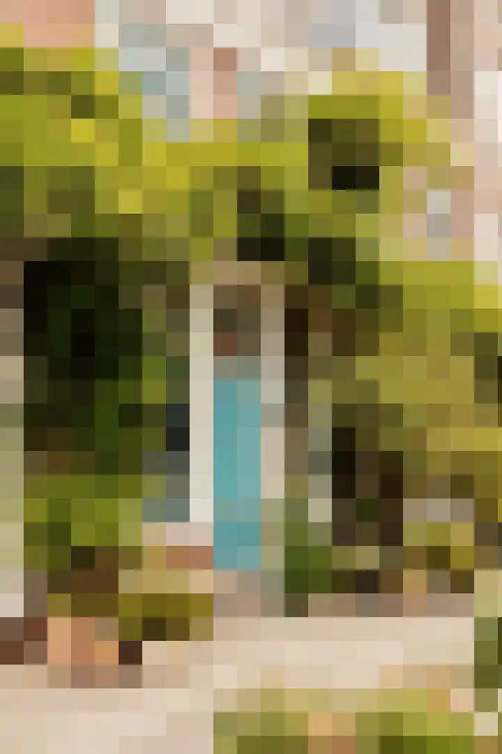 Lindengracht 186 Amsterdam thumbnail 4