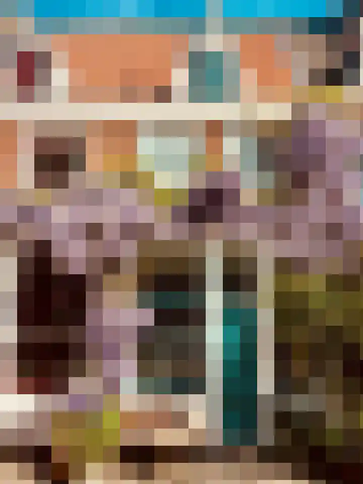 Lindengracht 186 Amsterdam thumbnail 45