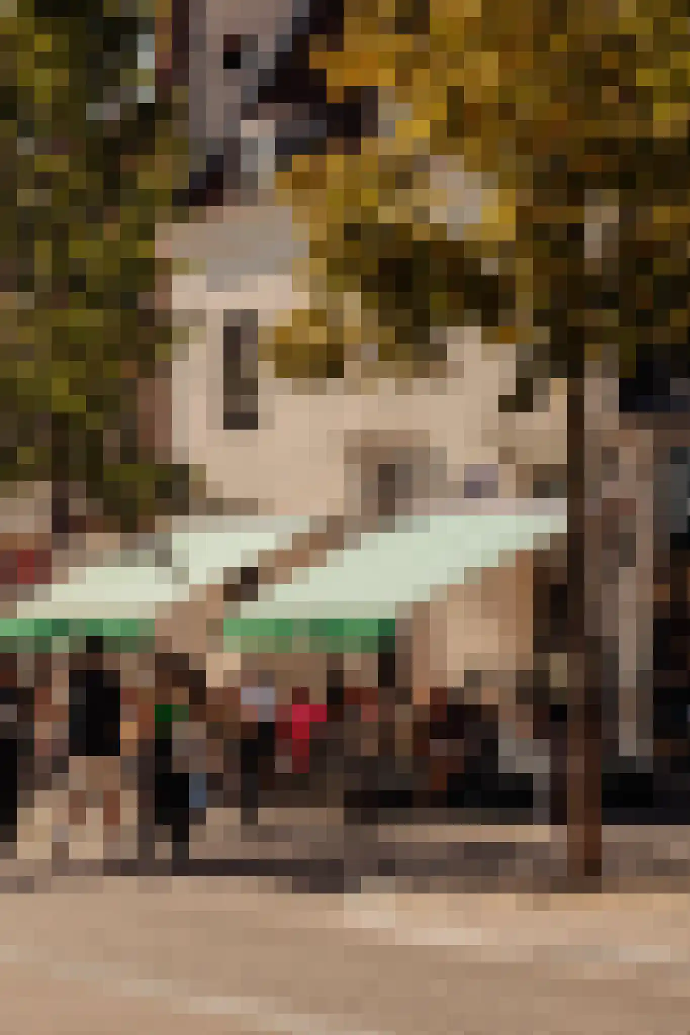 Lindengracht 209 3 Amsterdam thumbnail 23