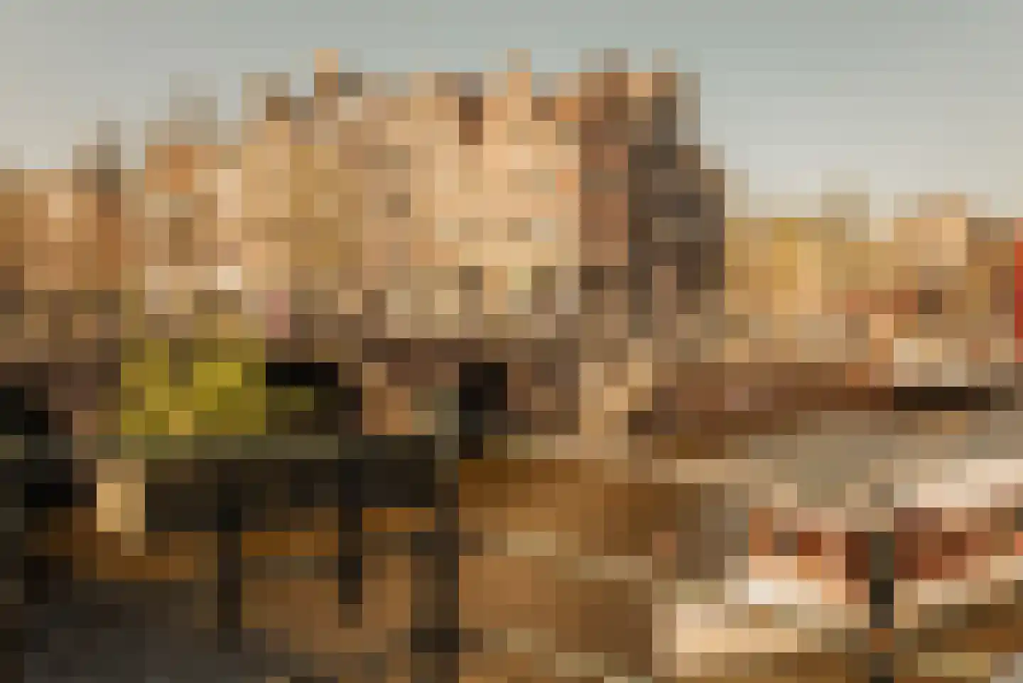 Lindengracht 209 3 Amsterdam thumbnail 24
