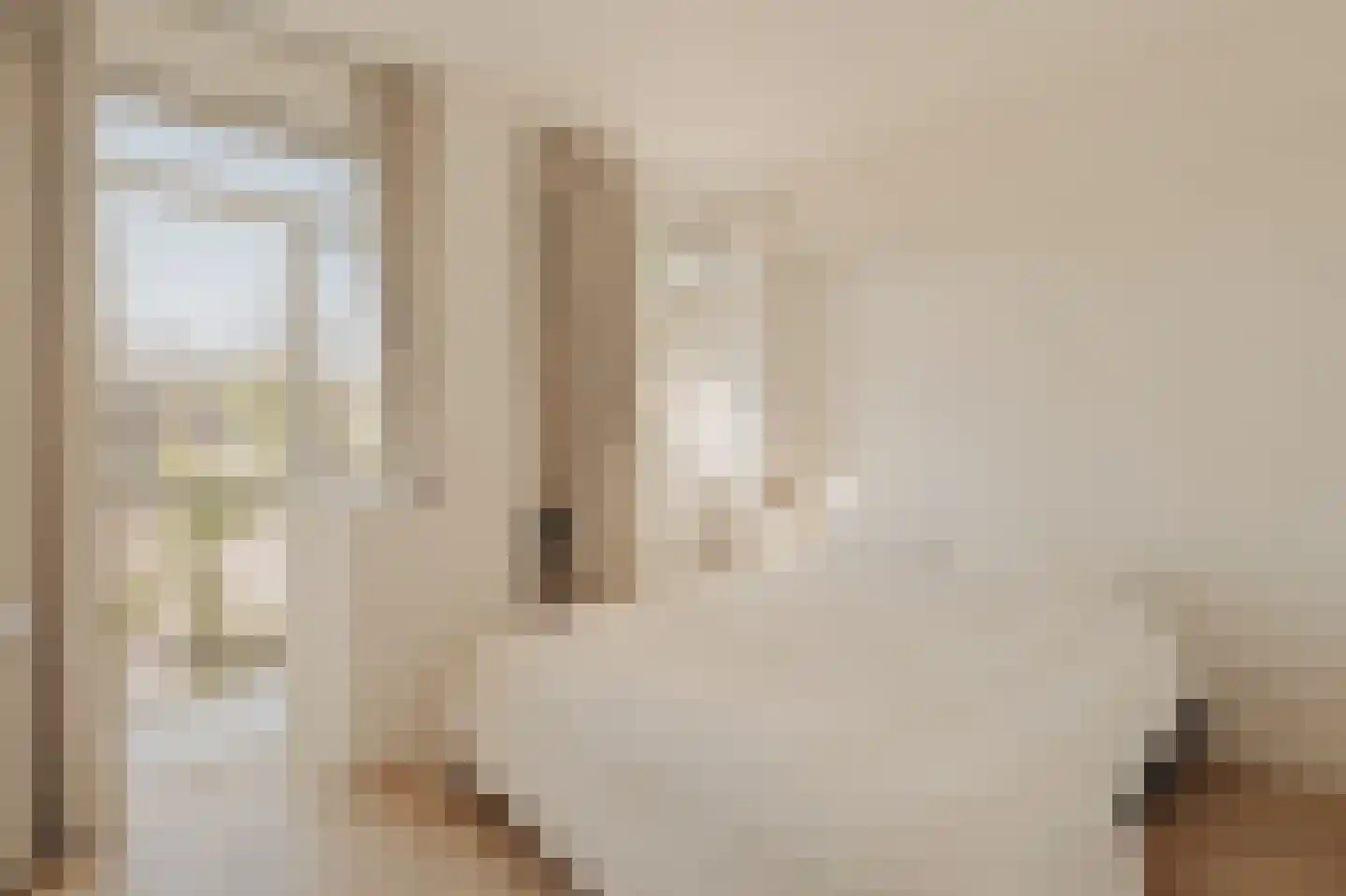 Lindengracht 209 3 Amsterdam thumbnail 9