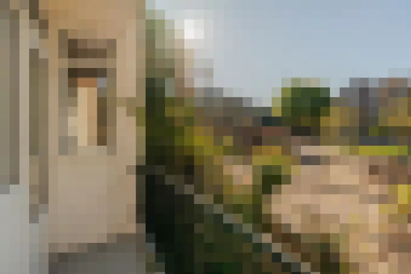 Lindengracht 209 H Amsterdam thumbnail 13