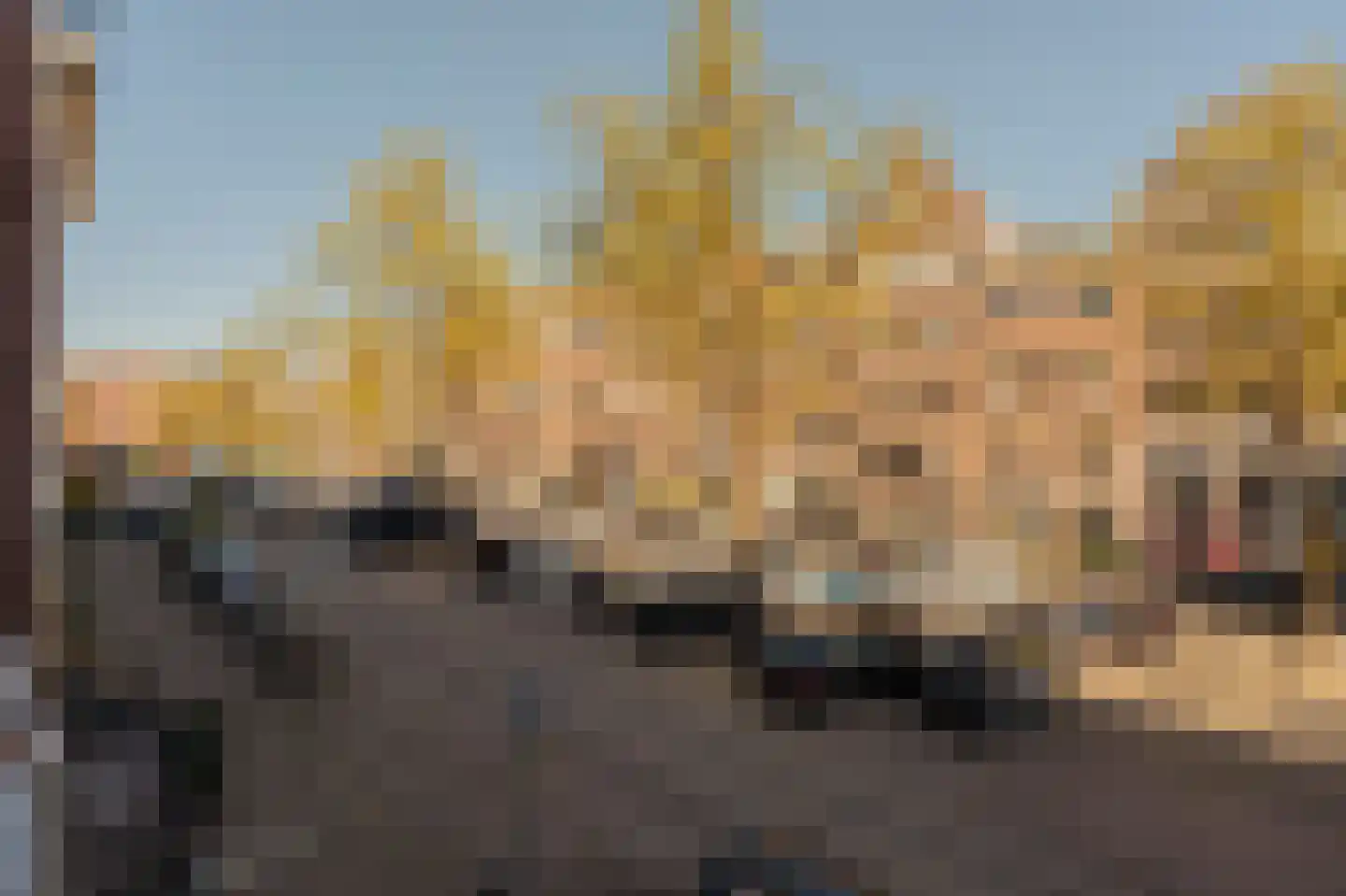 Lindengracht 209 H Amsterdam thumbnail 21