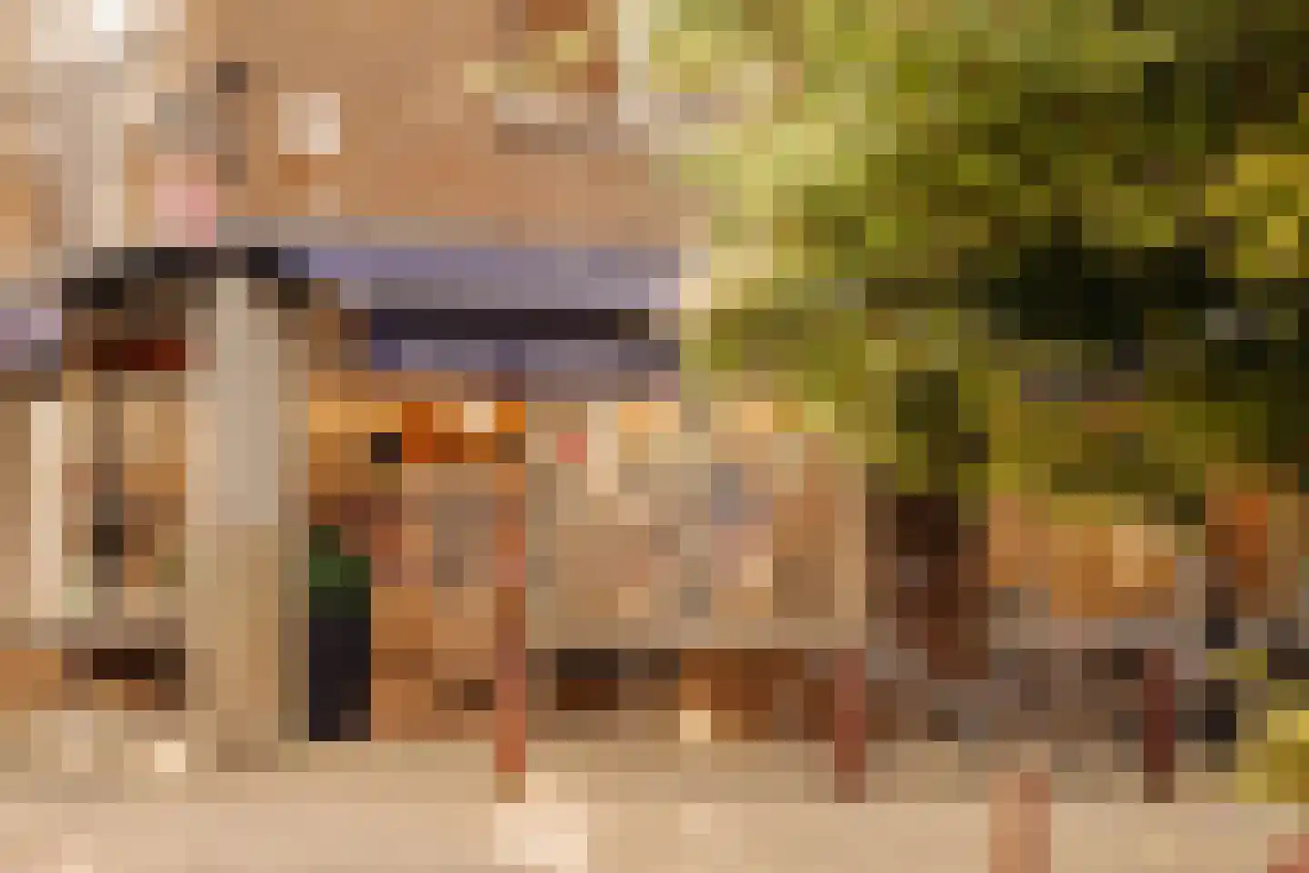 Lindengracht 209 H Amsterdam thumbnail 22
