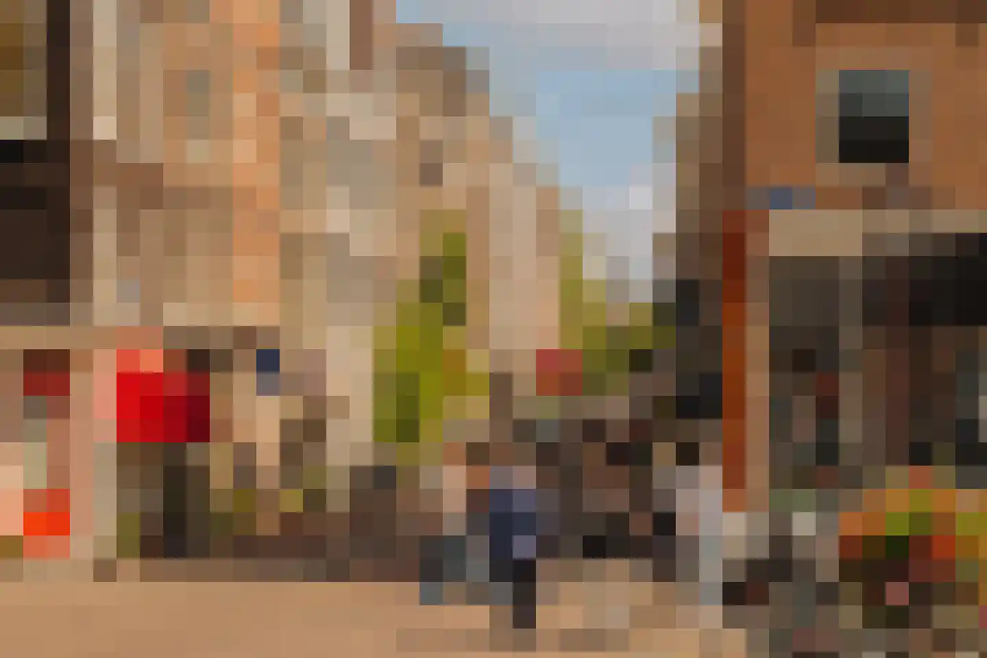 Lindengracht 209 H Amsterdam thumbnail 25