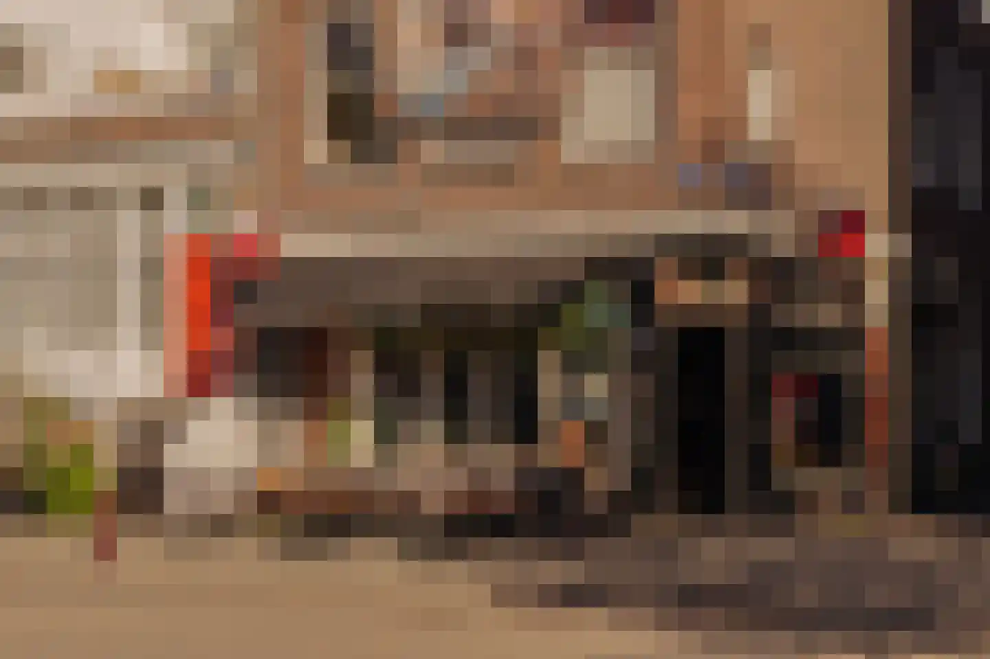 Lindengracht 209 H Amsterdam thumbnail 26