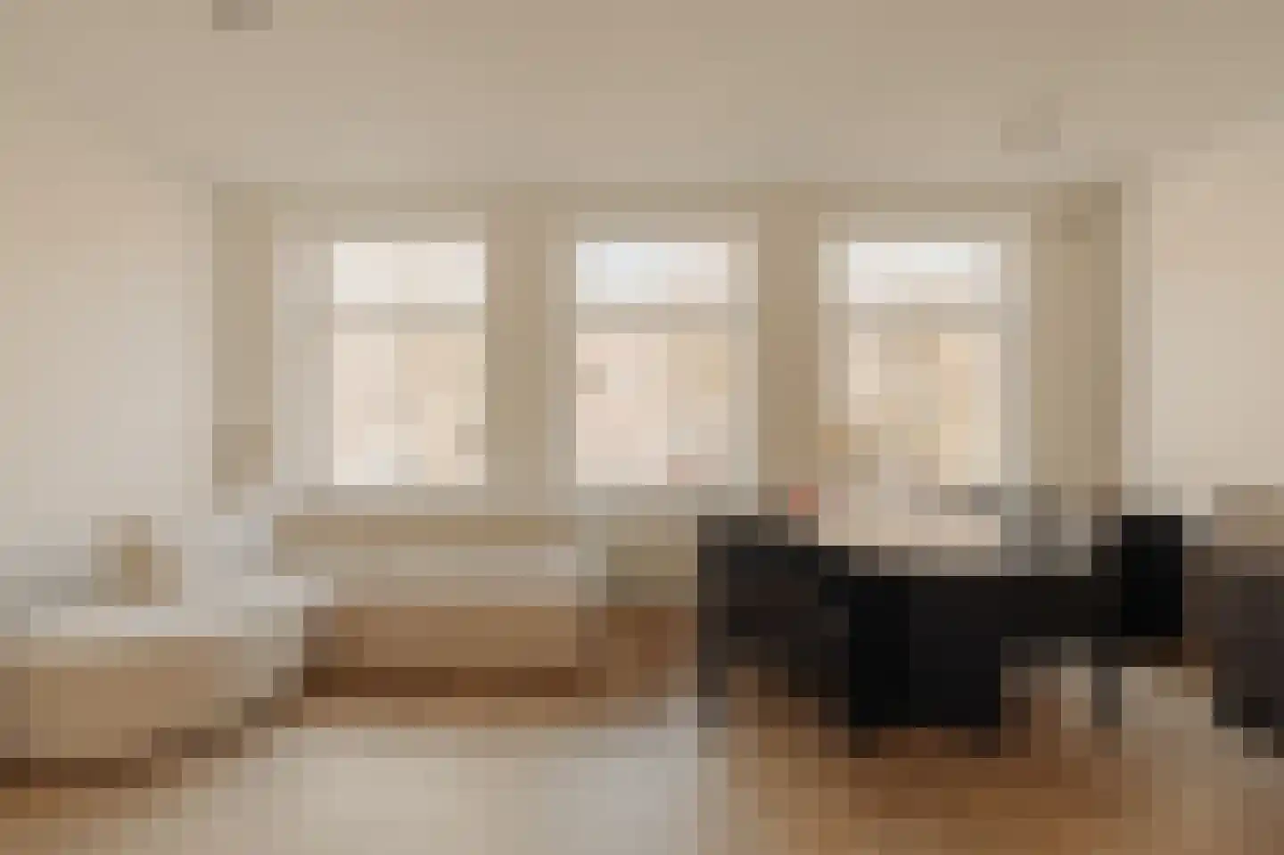Lindengracht 209 H Amsterdam thumbnail 4