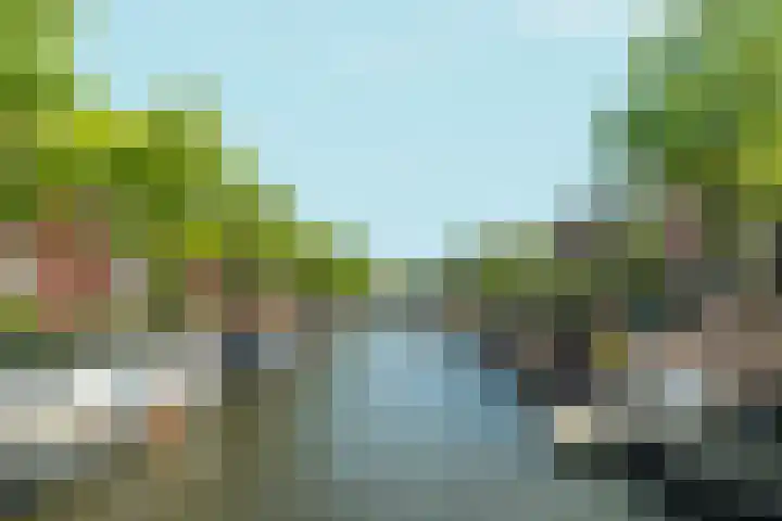 Lindengracht 254 2 Amsterdam thumbnail 45