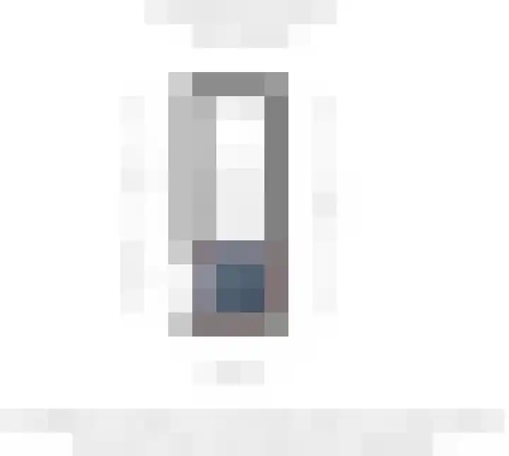 Lindengracht 254 2 Amsterdam thumbnail 48