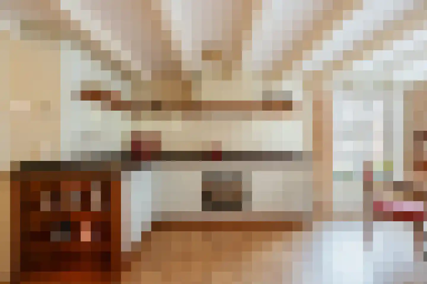 Lindengracht 260 B Amsterdam thumbnail 13