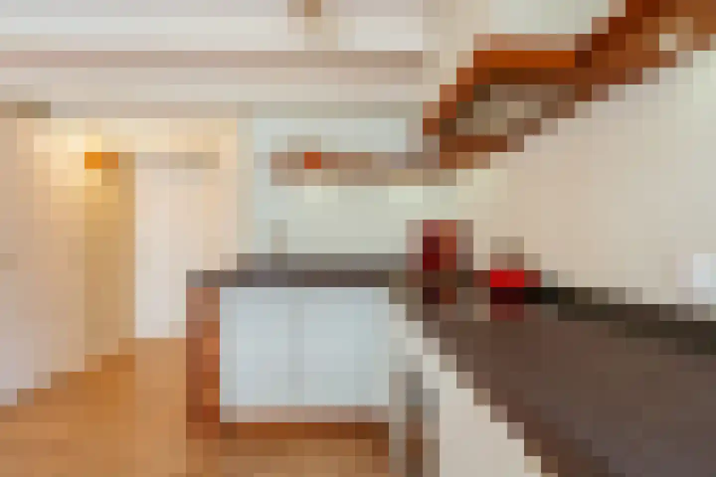 Lindengracht 260 B Amsterdam thumbnail 15