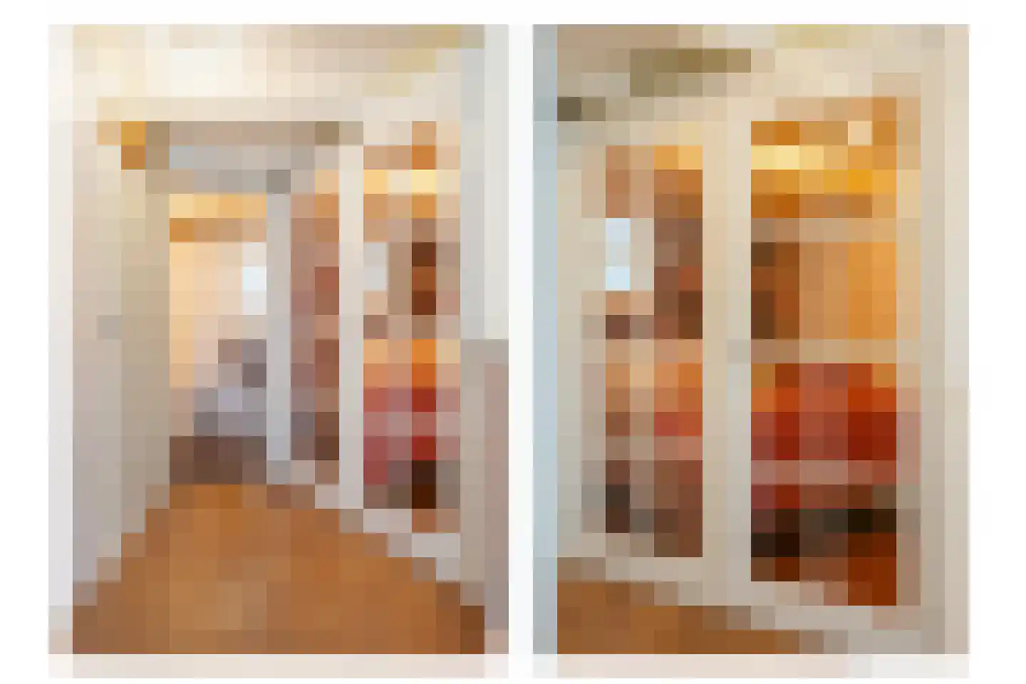 Lindengracht 260 B Amsterdam thumbnail 16