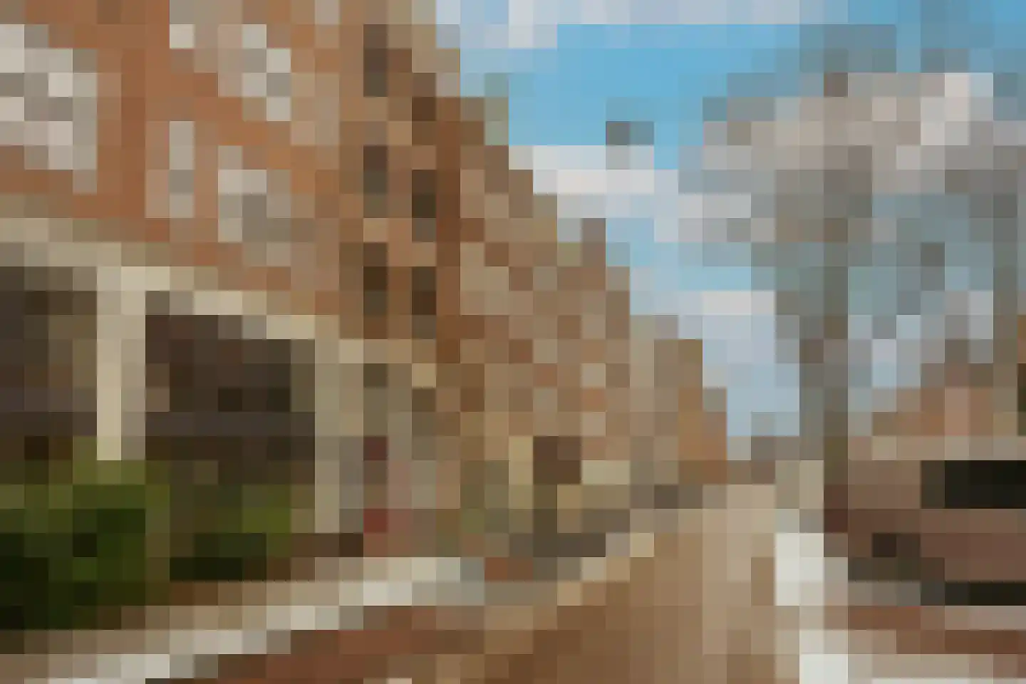 Lindengracht 260 B Amsterdam thumbnail 20
