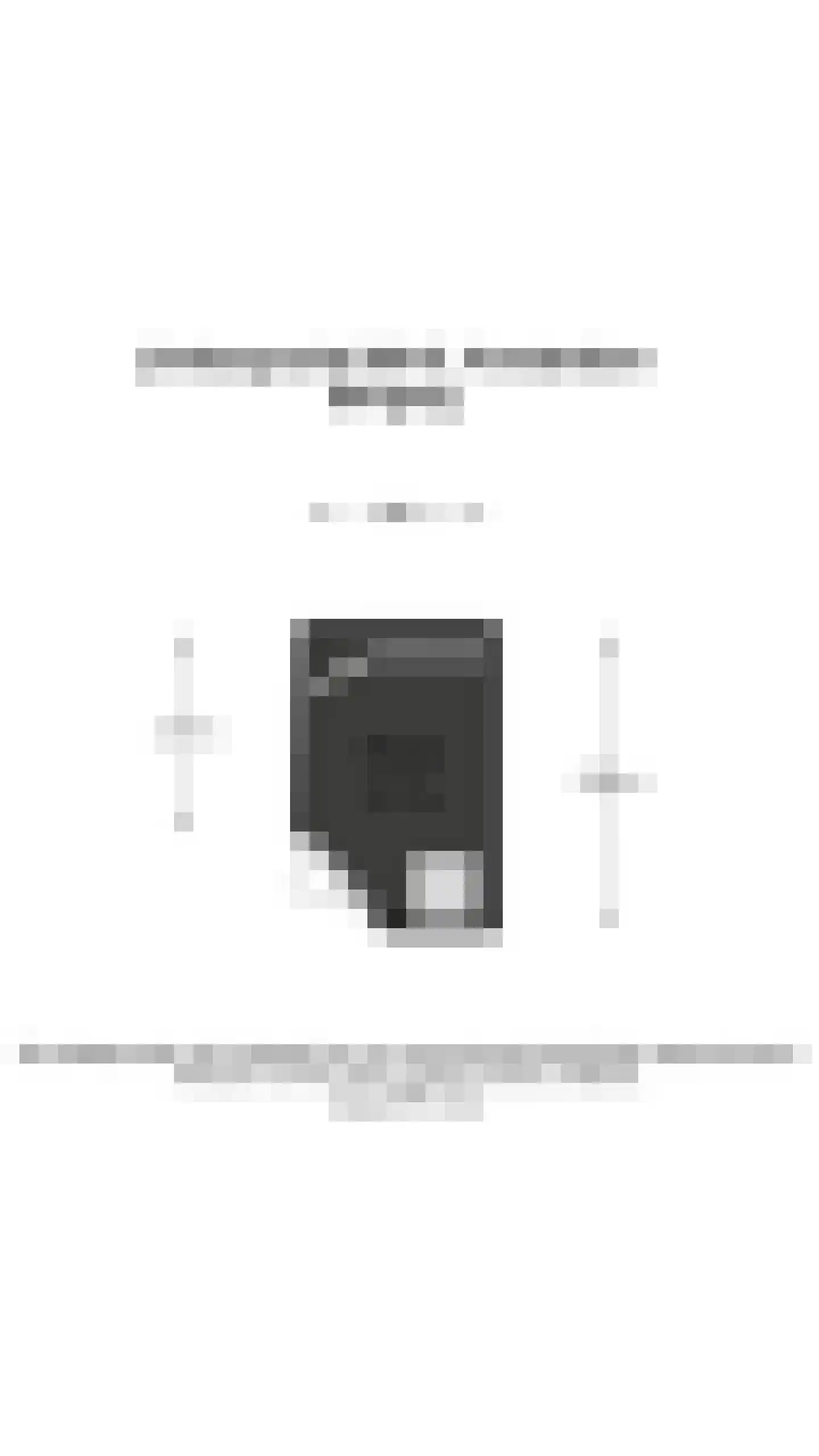 Lindengracht 260 B Amsterdam thumbnail 22
