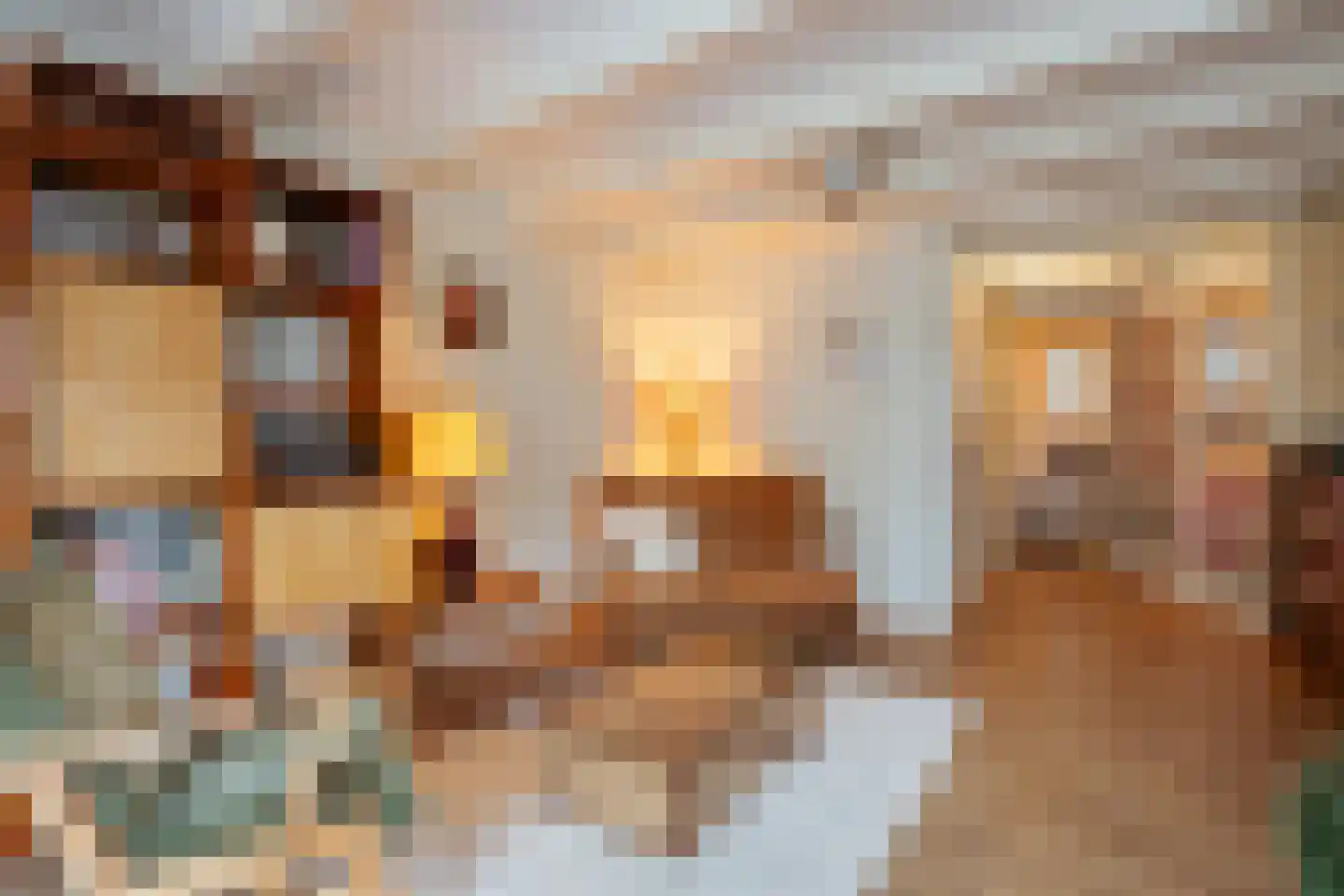 Lindengracht 260 C Amsterdam thumbnail 10