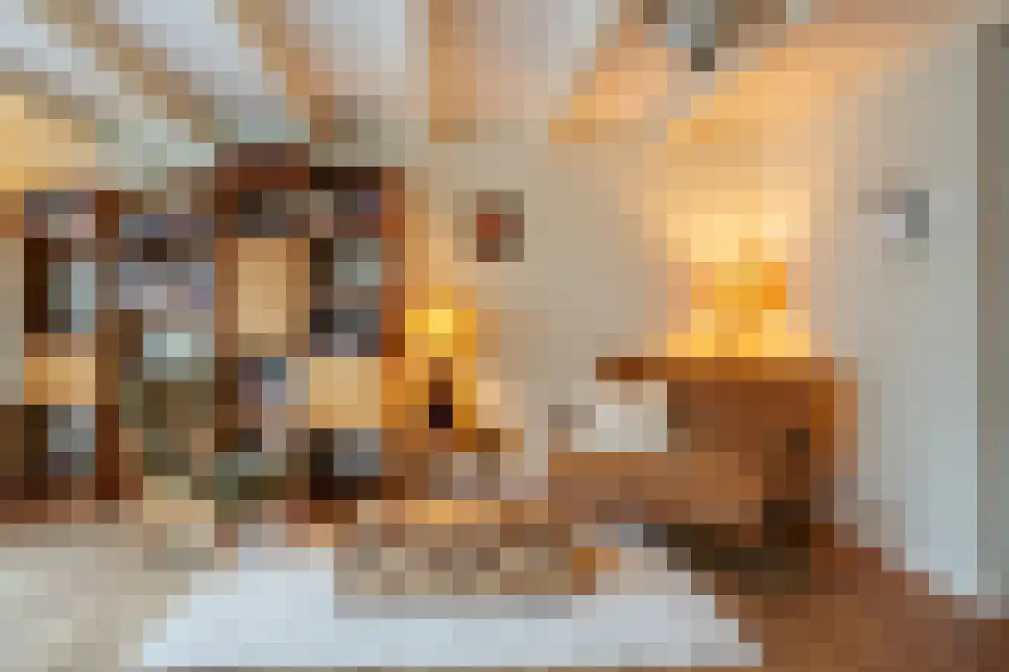 Lindengracht 260 C Amsterdam thumbnail 11