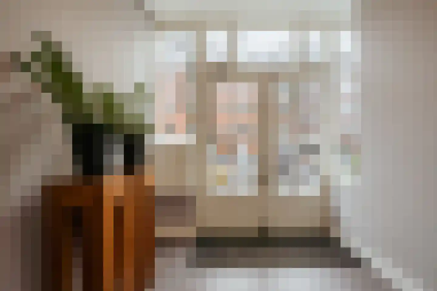 Lindengracht 260 C Amsterdam thumbnail 17