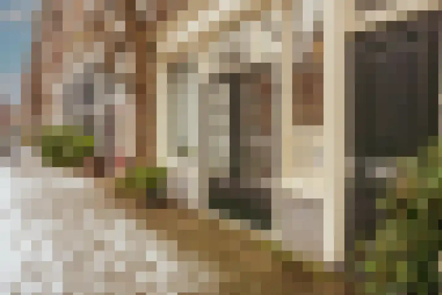 Lindengracht 260 C Amsterdam thumbnail 18