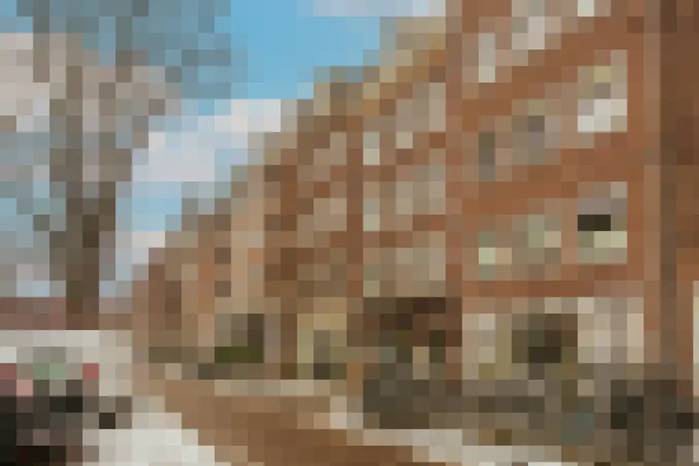 Lindengracht 260 C Amsterdam thumbnail 19