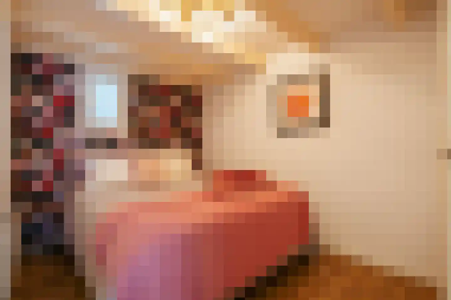 Lindengracht 260 C Amsterdam thumbnail 7