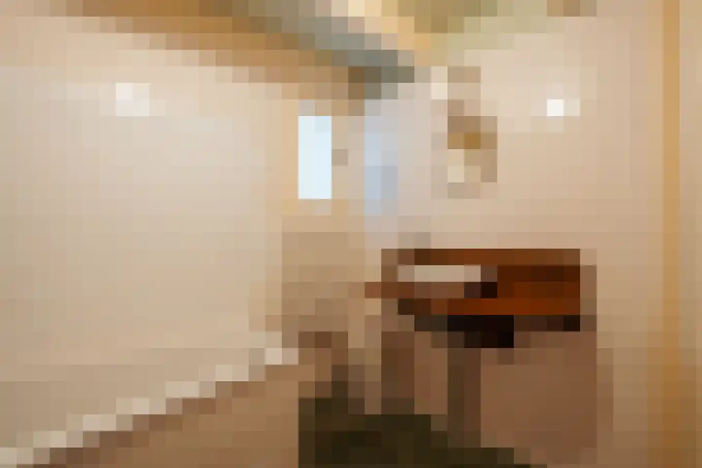 Lindengracht 260 C Amsterdam thumbnail 9