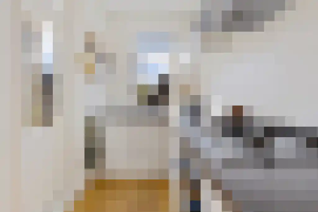 Lindengracht 33 2 Amsterdam thumbnail 4