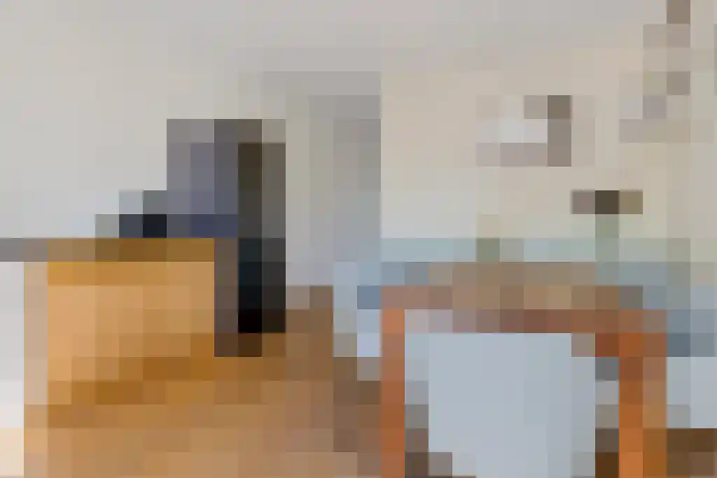Lindengracht 33 2 Amsterdam thumbnail 5