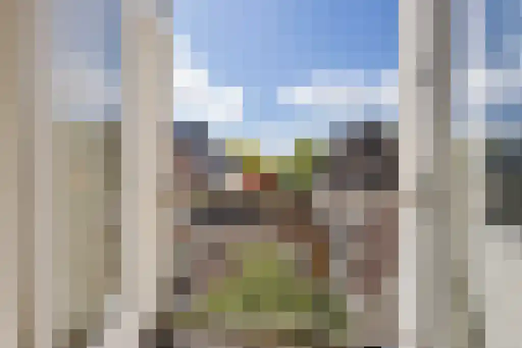 Lindengracht 33 2 Amsterdam thumbnail 6