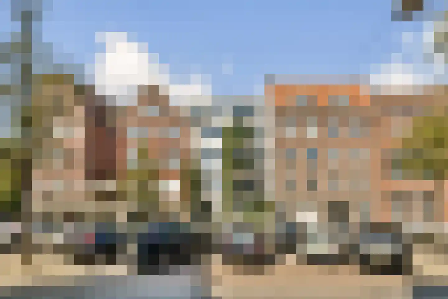 Lindengracht 330 Amsterdam
